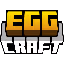 Ikona serwera eggcraft.6mc.pl