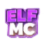 Ikona serwera elfmc.pl