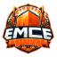 Ikona serwera emce.6mc.pl