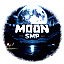 Ikona serwera endcraft.pl