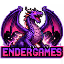 Ikona serwera endergames.pl