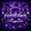 Ikona serwera endergames.spot.gs