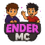 Ikona serwera endermc.6mc.pl