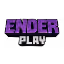 Ikona serwera enderplay.pl