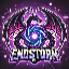 Ikona serwera endstorm.pl