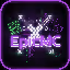 Ikona serwera epicmc.gmhst.pl