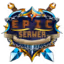 Ikona serwera epicserwer.pl