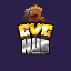 Ikona serwera evehub.6mc.pl