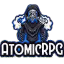 Ikona serwera evo-rpg.pl