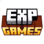 Ikona serwera expgames.pl