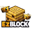 Ikona serwera ezblock.pl