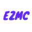 Ikona serwera ezmc.pl