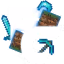 Ikona serwera fabicraft.pl