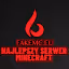 Ikona serwera fakemc.eu