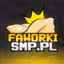 Ikona serwera faworkismp.pl