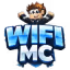 Ikona serwera fazecraft.6mc.pl