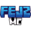 Ikona serwera fejzmc.pl
