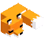 Ikona serwera fenikscraft.pl