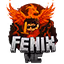 Ikona serwera fenixmc.pl