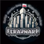 Ikona serwera ferajnarp.pl