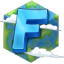 Ikona serwera fezzimc.pl