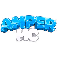 Ikona serwera firehub.pl