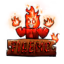Ikona serwera firemc.pl