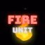 Ikona serwera fireunit.pl