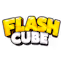 Ikona serwera flashcube.pl