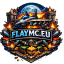 Ikona serwera flaymc.eu
