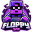 Ikona serwera floppysmp.pl