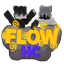 Ikona serwera flowhc.pl