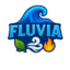 Ikona serwera fluviamc.pl
