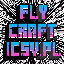 Ikona serwera flycraft.icsv.pl