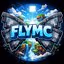 Ikona serwera flymc.cldly.gg