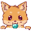 Ikona serwera fox-village.pl