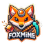 Ikona serwera foxmine.pl