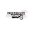 Ikona serwera friendssmp5.icsv.pl
