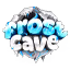 Ikona serwera frostcave.pl