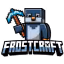 Ikona serwera frostcraft.mintservers.com