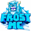 Ikona serwera frostmc.pl