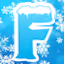 Ikona serwera frostymc.pl