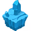 Ikona serwera frozenbox.pl