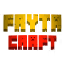 Ikona serwera frytacraft.pl