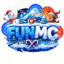 Ikona serwera funmc.pl