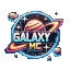 Ikona serwera galaxymc.com.pl