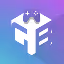Ikona serwera game-box.pl