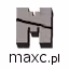 Ikona serwera gapleemc.maxcraft.pl