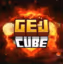 Ikona serwera gejcube.pl