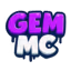 Ikona serwera gemmc.pl